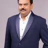 Ramarao Kalakuntala