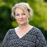 Anne Hinton