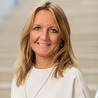 Helena Nordman-Knutson