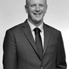 Greg Hayne