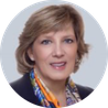 Lisa Ricciardi
