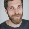 Eyar Zilberman