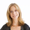 Rona Segev