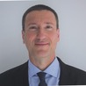 Yuval Cohen