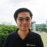 Jin Xi Cheong