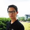 How Yong Guan