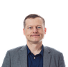 Nick Ogurtsov