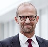 Jeppe Christiansen