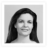 Annemarie Buitelaar