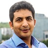 Suman Basu