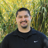 Eric Flores