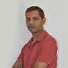 Ashok Kumar