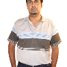Srinath Perera