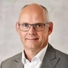 Mogens Vedel Hestbæk