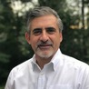 Maurice Steinman