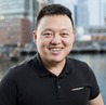Huaiyu Meng