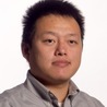 Huaiyu Meng