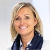 Helianna Puhlin-Nurminen