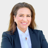 Joyce Suhy