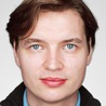 Risto Vahtra