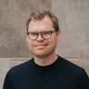 Kevin Valdek