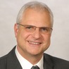 Martin Lauer