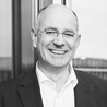 Thilo Wagner