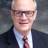 Mike Waters