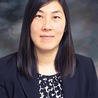 Sandy S. Suh