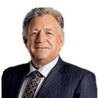 Jan Groen