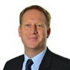 Christian Jauch