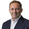 François Martelet