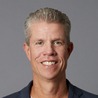 Gene Fay