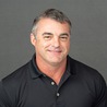 Bret Settle