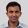 Vivek Sundaram