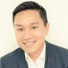 Adam Nguyen