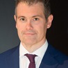 Luigi Longinotti