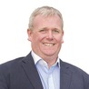 Graham Ogilvie