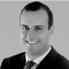 Ricardo Perdigão Henriques