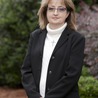 Rhonda Ezell