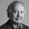 Richard Muller