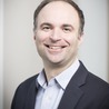 Martin Luethi
