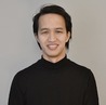Steven Tran