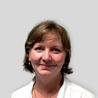 Claire McGowan