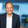 Lars-Åke Norling