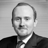 Sam Acton