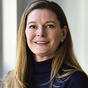 Caroline Lumbard