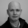 Ed Granville