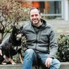 Matthew Sternberg