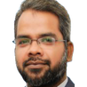 Salim Shaikh